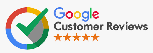 Recent Google Reviews