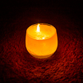 Candle for notice Andrew Joseph VICKERS