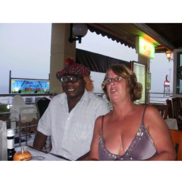 Slideshow