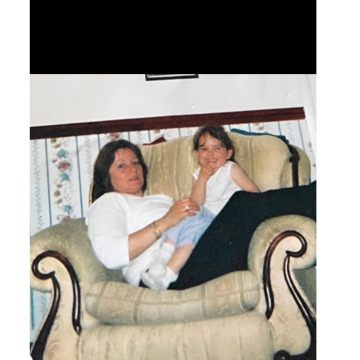 Slideshow