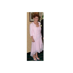 Notice Gallery for LINDA SOAKELL