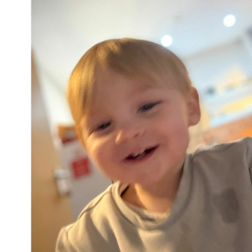 Photo for notice Keith ALLISON