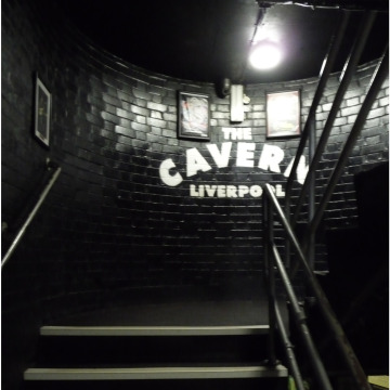 Notice Gallery for CILLA BLACK