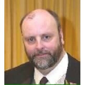 Photo of JOHN BELL