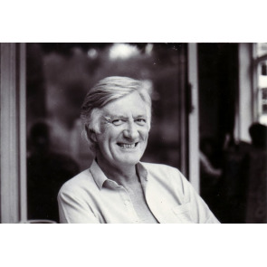 Photo of TERENCE STANLEY MAHONEY
