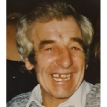 Photo of AINSLEY EDWARD
