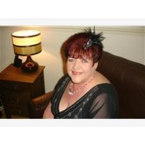 Photo of BRENDA MAM PAYNE