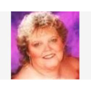 Photo of BROWN HAYWOOD
