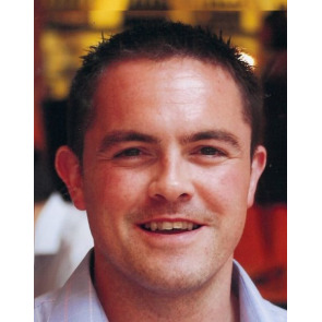 Notice Gallery for MICHAEL BRIAN CONIBEAR