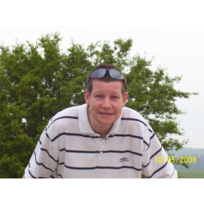 Notice Gallery for ALUN GREGORY