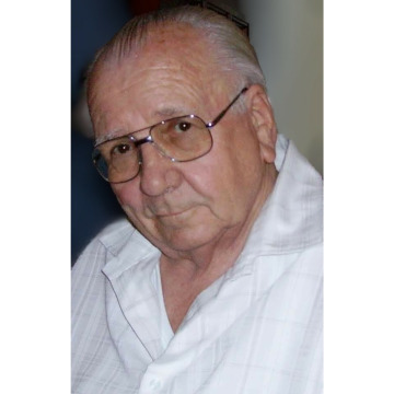 Photo for notice David Turnbull WHITTON