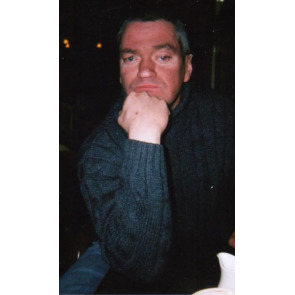 Notice Gallery for MICHAEL EDWARD McHUGH