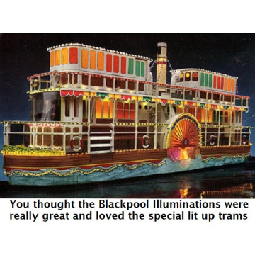 Photo for notice linda stubbs