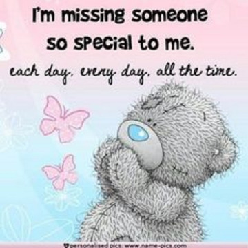 Photo for notice linda stubbs