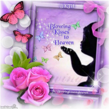 Tribute photo for linda stubbs