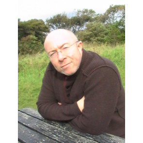 Notice Gallery for ROY SNEDDON