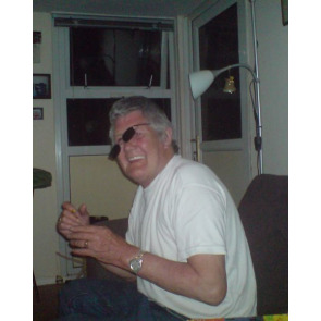 Notice Gallery for BOB COATH