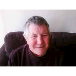 Notice Gallery for BOB COATH