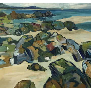 Notice Gallery for MORRISON MALCOLM BROWN