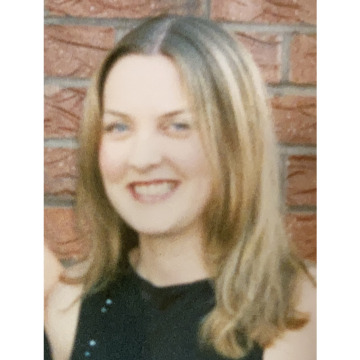Photo for notice Emma DAVIES