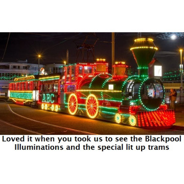 Photo for notice Thomas STUBBS