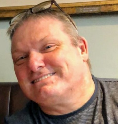 Photo of Lawrence KEENAN