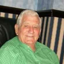 Photo of Harold PATTEN