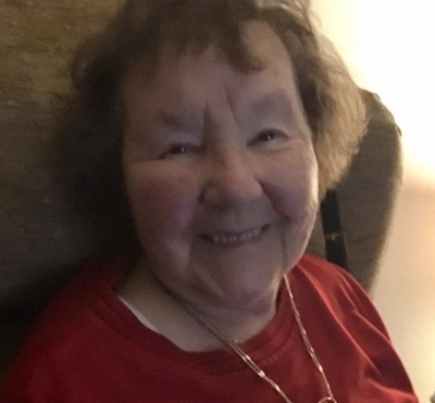 Notice Gallery for Betty ADSHEAD