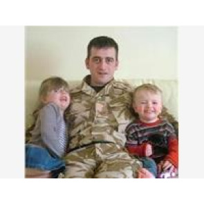 Notice Gallery for Barry Dempsey