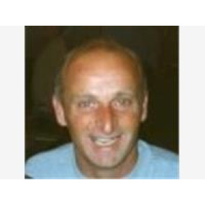 Photo of Richard WELFORD