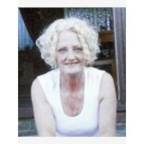 Photo of Susan Anne DOUGLAS