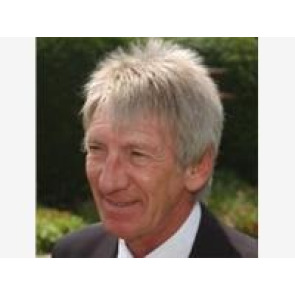 Notice Gallery for Mike Plimmer