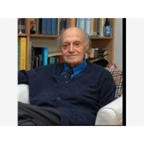 Photo of Jack Cardiff