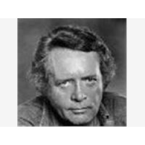 Notice Gallery for Patrick McGoohan