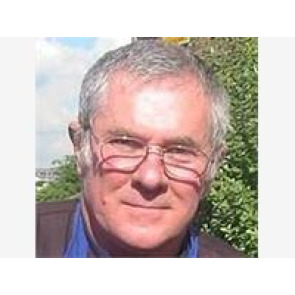 Notice Gallery for Colin MORRISH