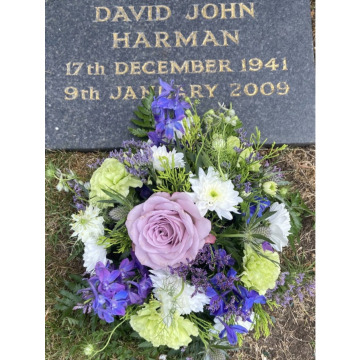 Photo for notice Dave DEE