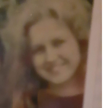 Photo for notice Diane BODLEY
