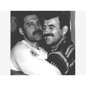Notice Gallery for Jim Hutton
