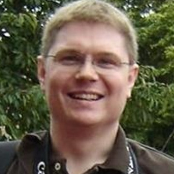 Notice Gallery for Daniel WICKES