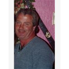 Notice Gallery for Michael John BIRKS