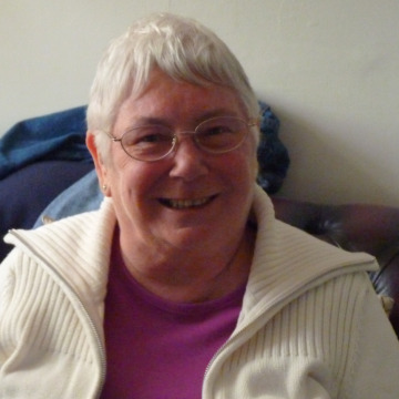 Photo for notice  BYFORD