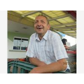 Notice Gallery for Tommy PENFOLD