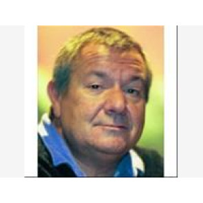 Photo of Michael John Elphick
