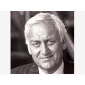 Notice Gallery for John Thaw