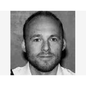 Photo of Andrew Wilson