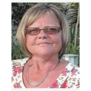 Notice Gallery for Ann WRIGHT