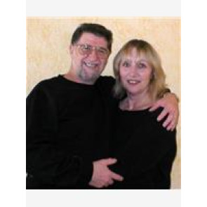 Photo of Ken PATEY