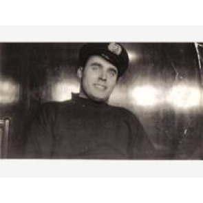 Notice Gallery for Archie MACQUEEN