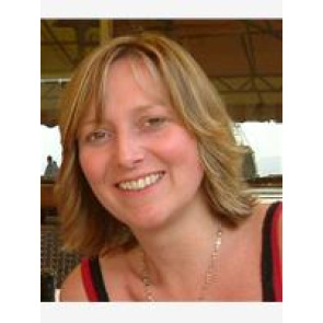 Notice Gallery for Emma Claire MATHEW