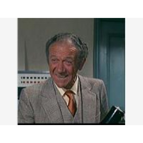 Notice Gallery for Sid James